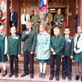 Photo 06